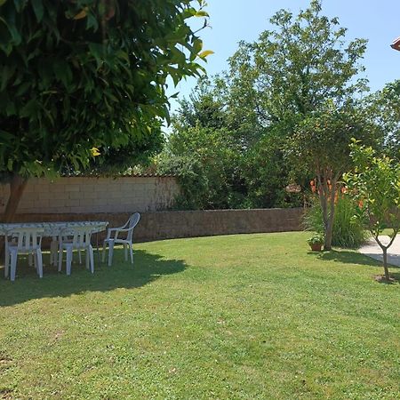 דירות Paderne Casa En San Pantaleon מראה חיצוני תמונה