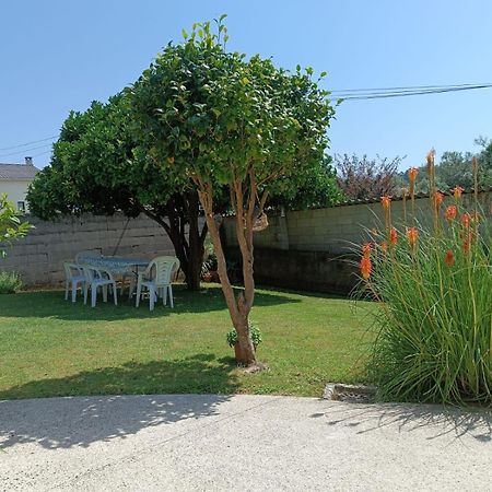 דירות Paderne Casa En San Pantaleon מראה חיצוני תמונה